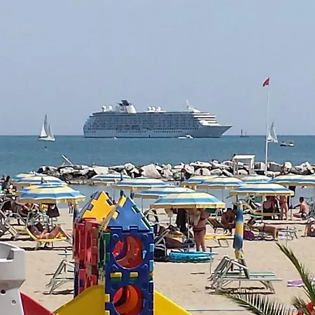 Ersilia Rimini