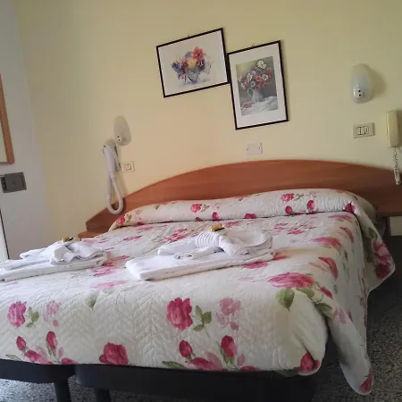 Hotel Sombrero