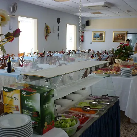 Latini Rimini