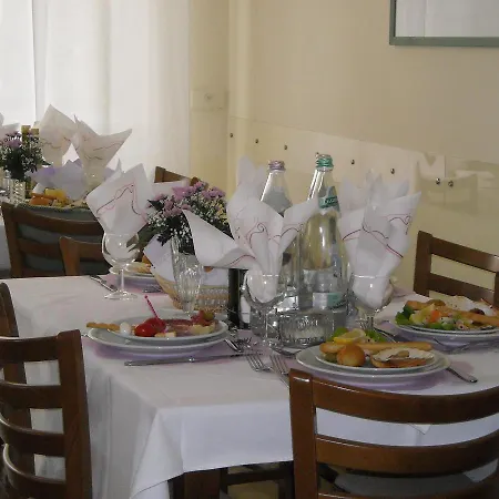Hotel Lora
