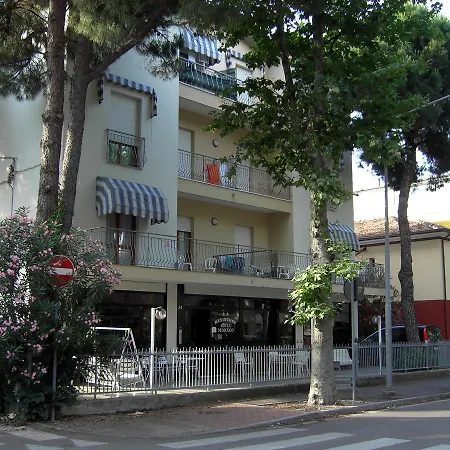 Monaco