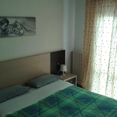 Monaco 2* Rimini