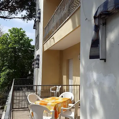 Monaco 2*