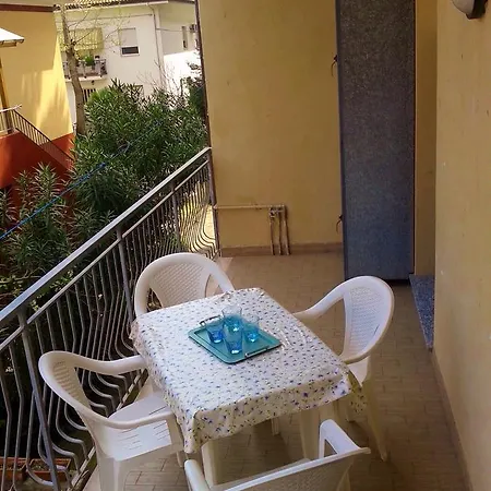 Monaco
