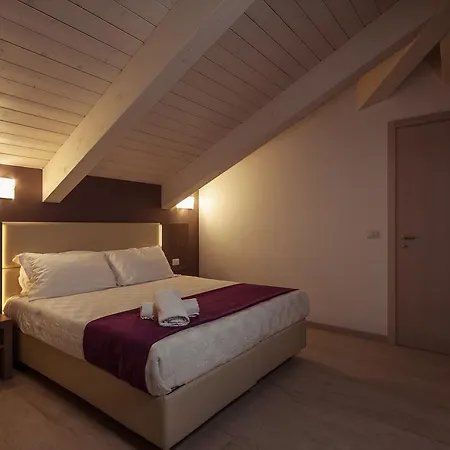 Gioia Hotel Rimini