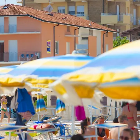 Greta Rimini