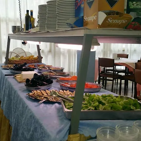 Pecci Hotel