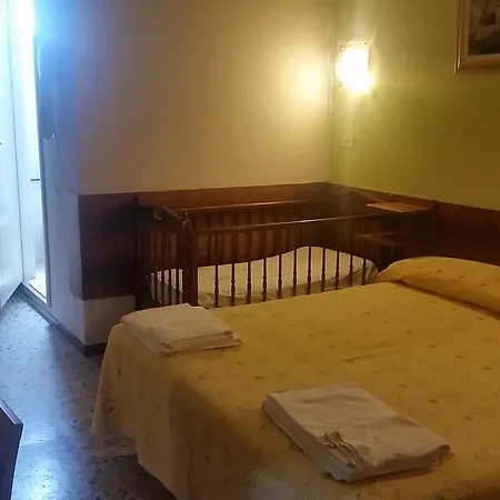 Pecci Hotel
