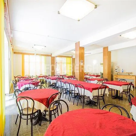 Hotel Brenta