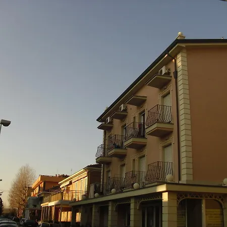 Uno Studio&suites Rimini