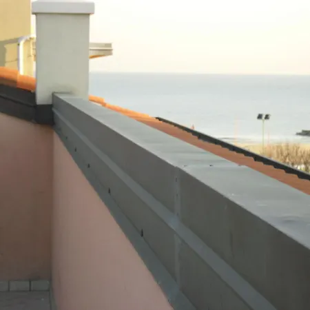 Uno Studio&suites 2* Rimini