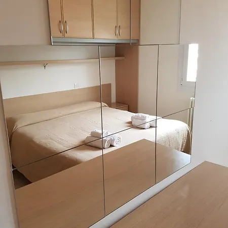 Uno Studio&suites 2*