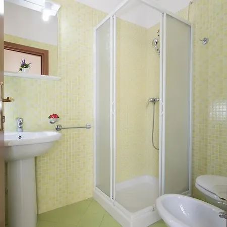 Uno Studio&suites