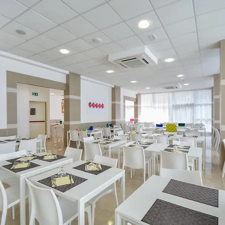 Hotell Lotus &