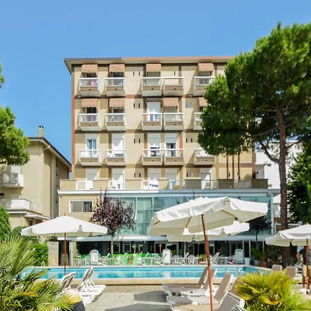 Hotell Lotus &