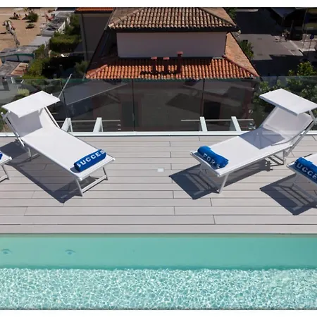 Madalu Hotel 3*