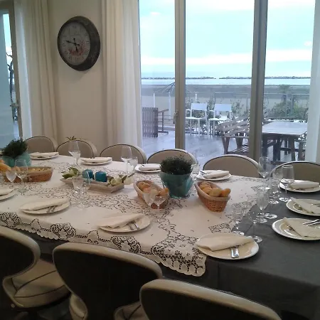 Madalu Hotel 3*