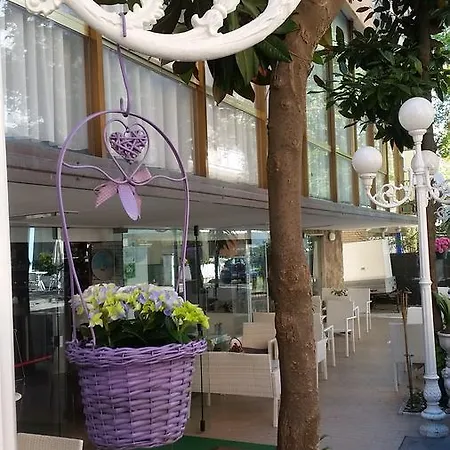 Pecci Hotel