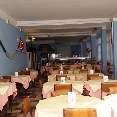Pecci Rimini