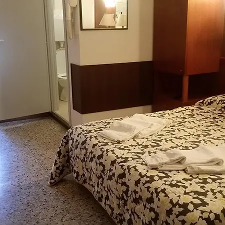 Hotel Pecci 3*
