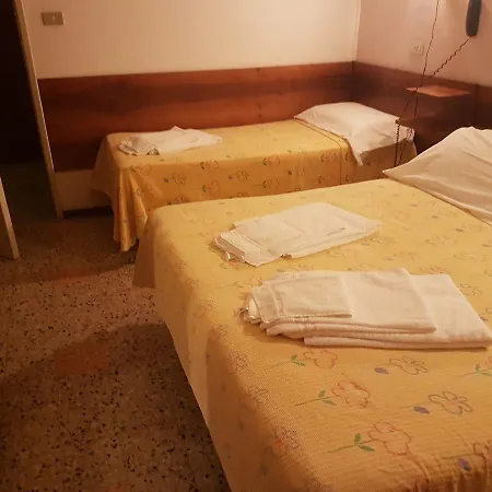 Hotel Pecci