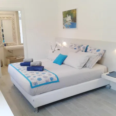 Hotel Madalu 3*