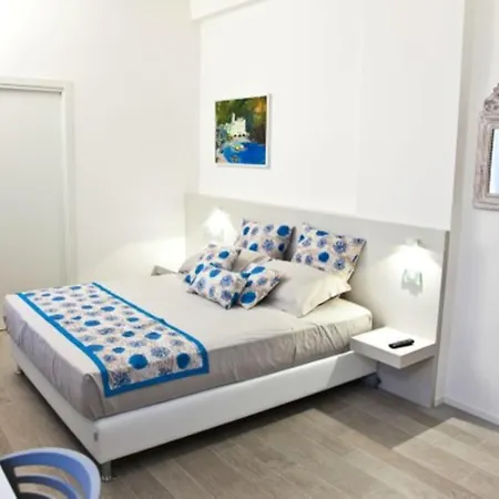 Madalu Hotel 3*