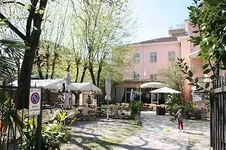 Roxy Floridiana 3* Rimini