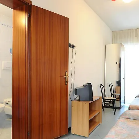 St Pierre Hotel