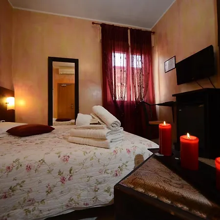 Hotel Okinawa 3*