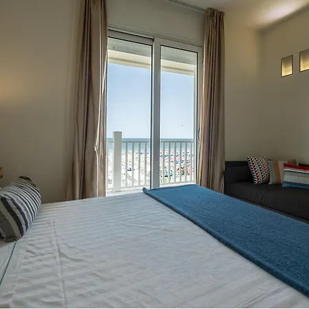 Le Rose Rimini