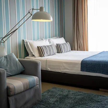 Hotel Le Rose Rimini
