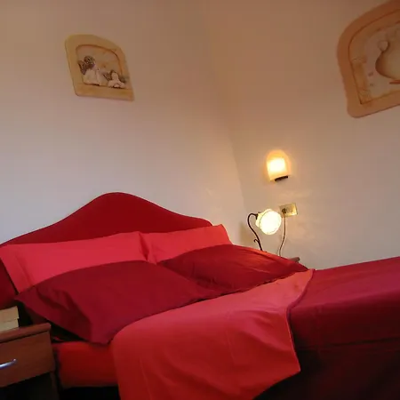 Estate 4* Rimini