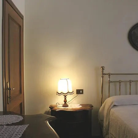 Al Mare, Marina Centro Area Of ​​rimini Holiday home