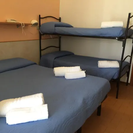 Bacco Rimini