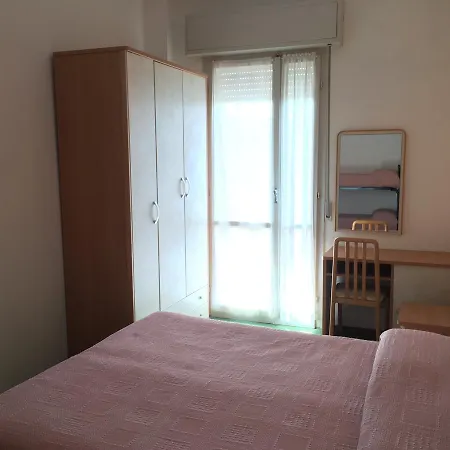 Bacco 2* Rimini