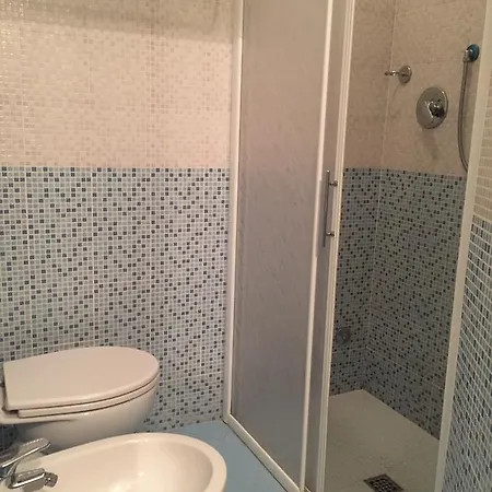 Ideal 3* Rimini