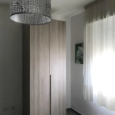 Hotel Venus Rimini