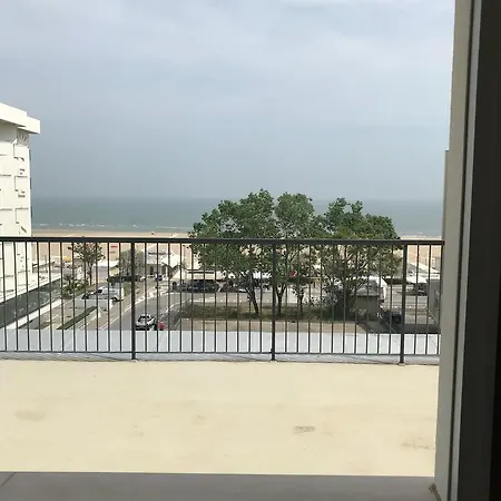 Hotel Venus