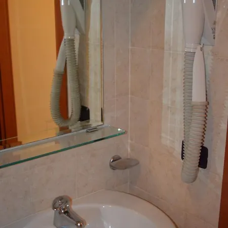 Aparthotel Residenza Margherita