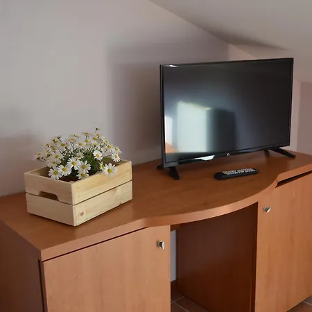 Aparthotel Residenza Margherita Rimini