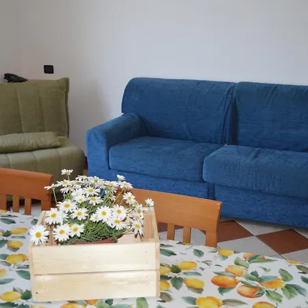 Residenza Margherita Aparthotel Rimini