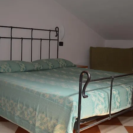 Residenza Margherita Aparthotel Rimini