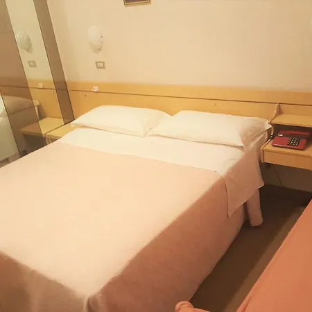 Hotel Ida Rimini