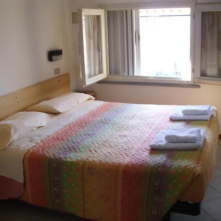 Hotel Adler 3*