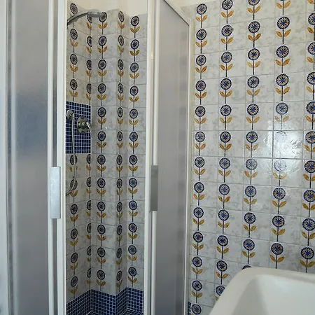 Hotel Leonarda