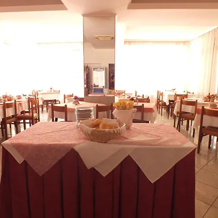 Luana Hotel *