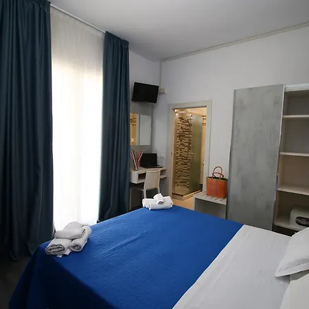 Hotel Kim 2*