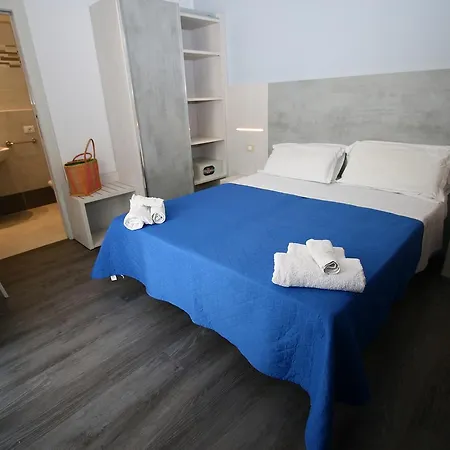 Kim Hotel Rimini
