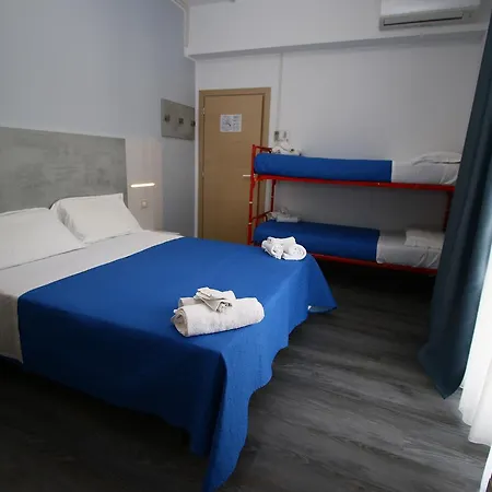 Hotel Kim